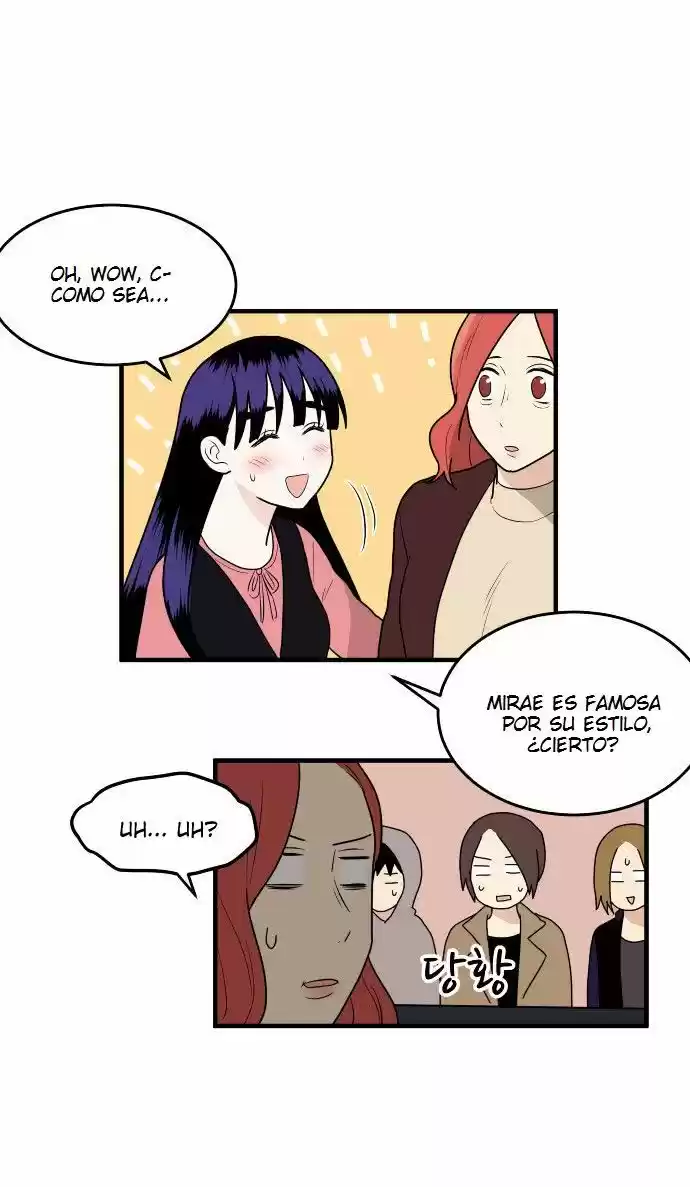 My ID Is Gangnam Beauty! - Capítulo 8 - Página 13 - LectorTMOo