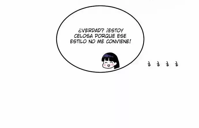 My ID Is Gangnam Beauty! - Capítulo 8 - Página 15 - LectorTMOo