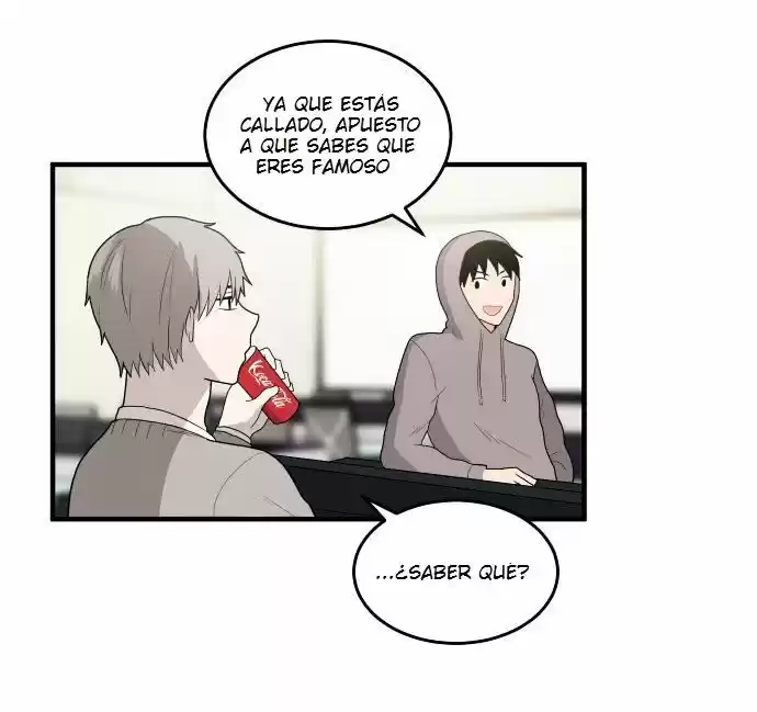 My ID Is Gangnam Beauty! - Capítulo 8 - Página 17 - LectorTMOo