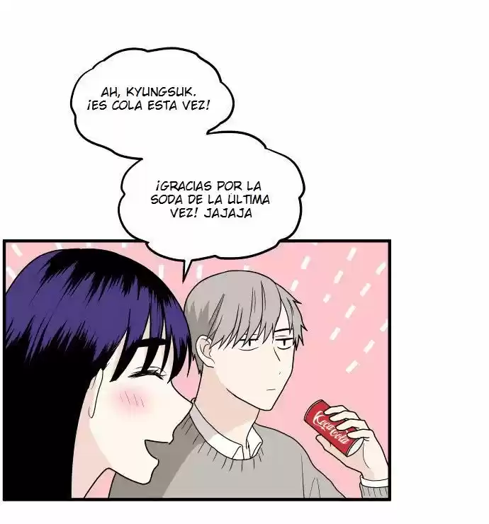 My ID Is Gangnam Beauty! - Capítulo 8 - Página 18 - LectorTMOo