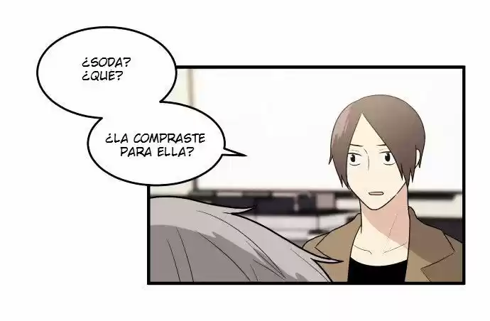 My ID Is Gangnam Beauty! - Capítulo 8 - Página 19 - LectorTMOo