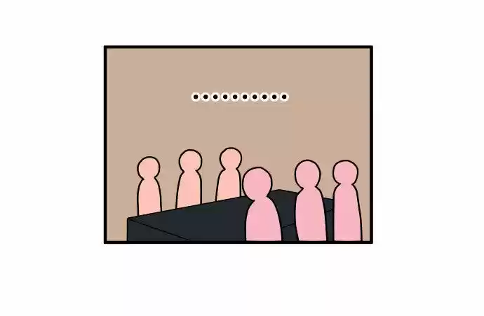 My ID Is Gangnam Beauty! - Capítulo 8 - Página 25 - LectorTMOo