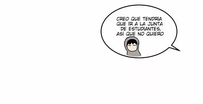 My ID Is Gangnam Beauty! - Capítulo 8 - Página 27 - LectorTMOo