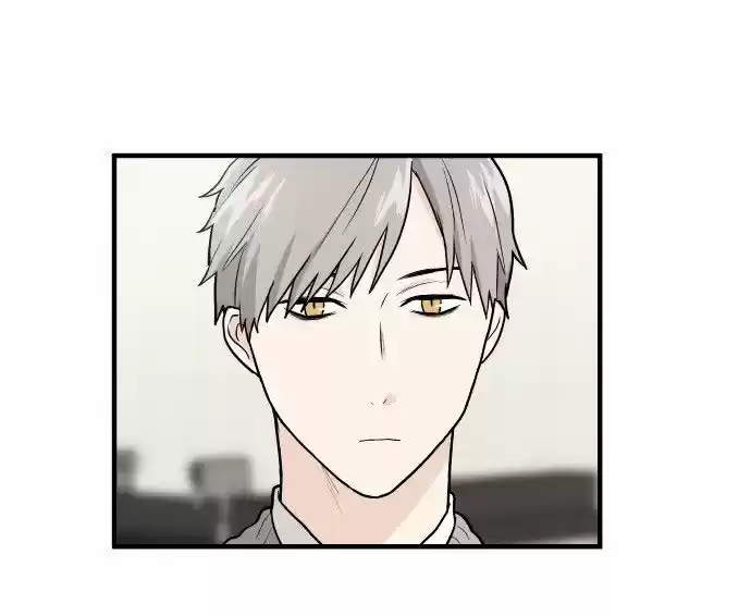 My ID Is Gangnam Beauty! - Capítulo 8 - Página 31 - LectorTMOo