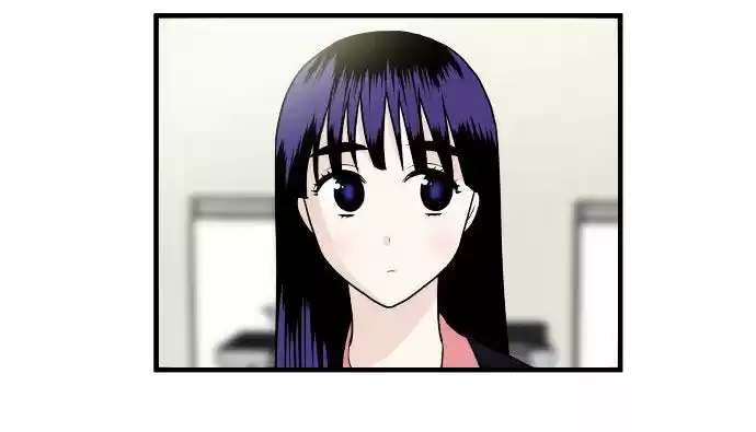 My ID Is Gangnam Beauty! - Capítulo 8 - Página 34 - LectorTMOo