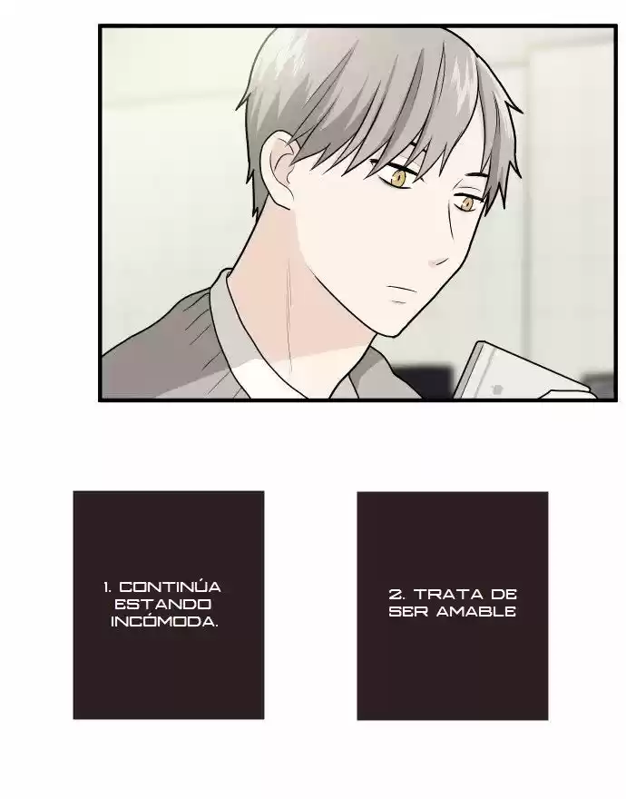 My ID Is Gangnam Beauty! - Capítulo 8 - Página 41 - LectorTMOo