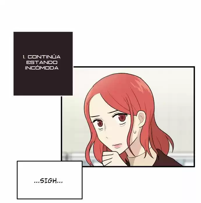 My ID Is Gangnam Beauty! - Capítulo 8 - Página 42 - LectorTMOo