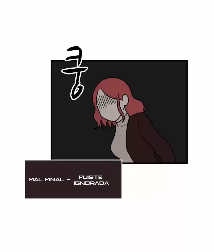 My ID Is Gangnam Beauty! - Capítulo 8 - Página 46 - LectorTMOo