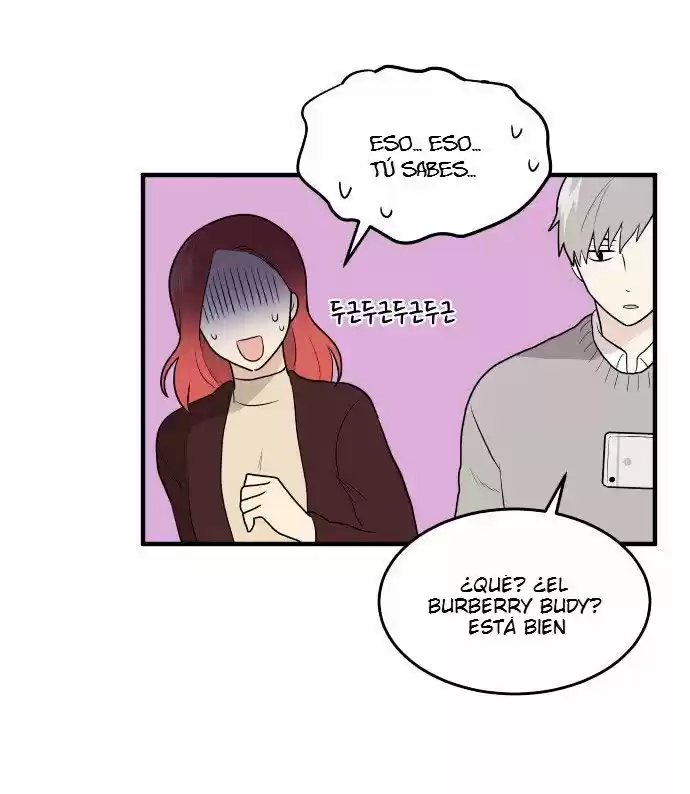 My ID Is Gangnam Beauty! - Capítulo 8 - Página 50 - LectorTMOo