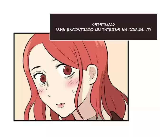 My ID Is Gangnam Beauty! - Capítulo 8 - Página 52 - LectorTMOo