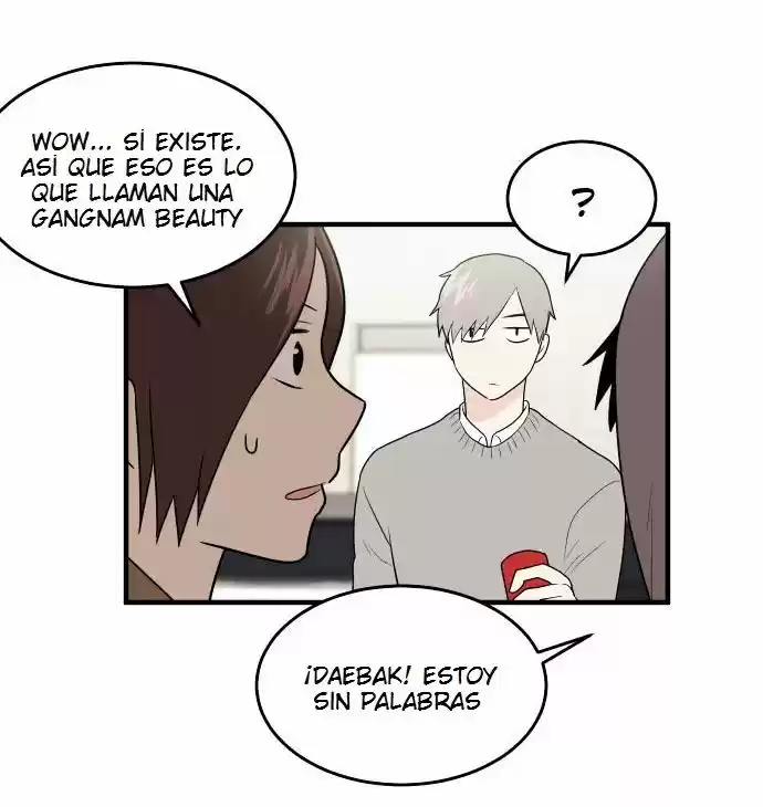 My ID Is Gangnam Beauty! - Capítulo 8 - Página 64 - LectorTMOo