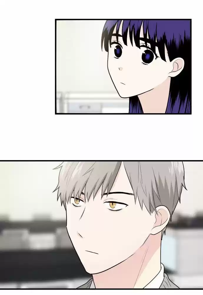 My ID Is Gangnam Beauty! - Capítulo 8 - Página 74 - LectorTMOo