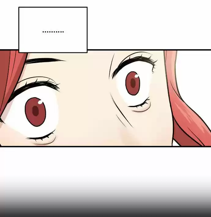 My ID Is Gangnam Beauty! - Capítulo 8 - Página 75 - LectorTMOo