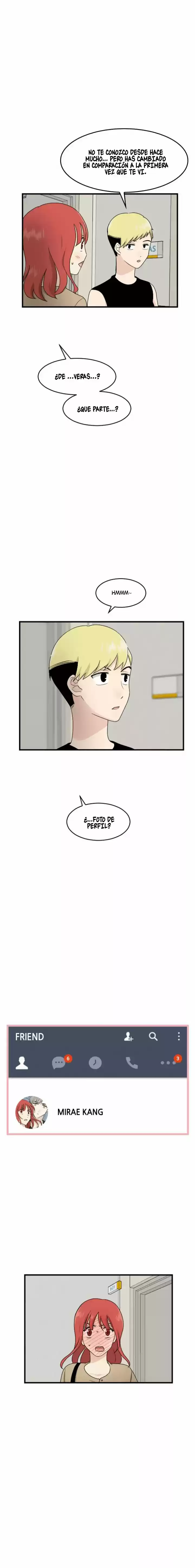 My ID Is Gangnam Beauty! - Capítulo 80 - Página 7 - LectorTMOo
