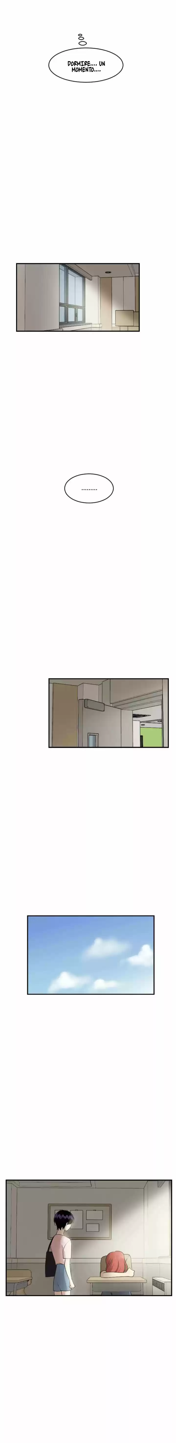 My ID Is Gangnam Beauty! - Capítulo 80 - Página 9 - LectorTMOo