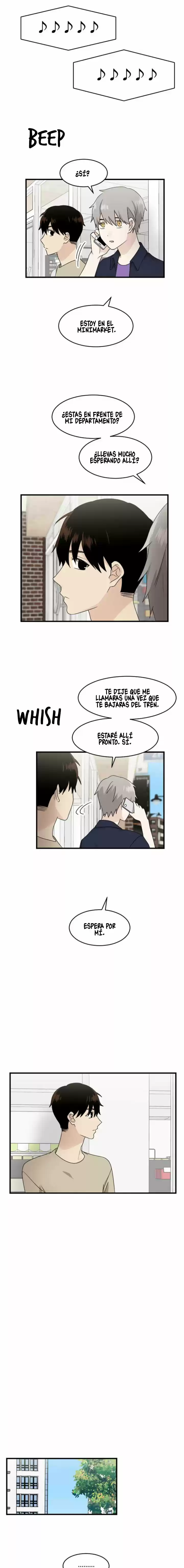 My ID Is Gangnam Beauty! - Capítulo 81 - Página 4 - LectorTMOo
