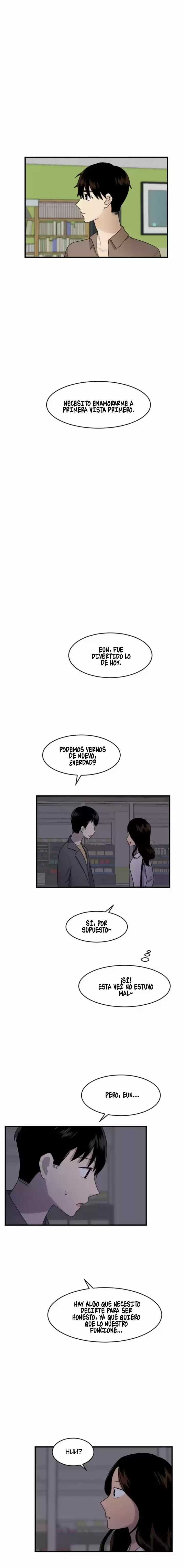 My ID Is Gangnam Beauty! - Capítulo 81 - Página 9 - LectorTMOo