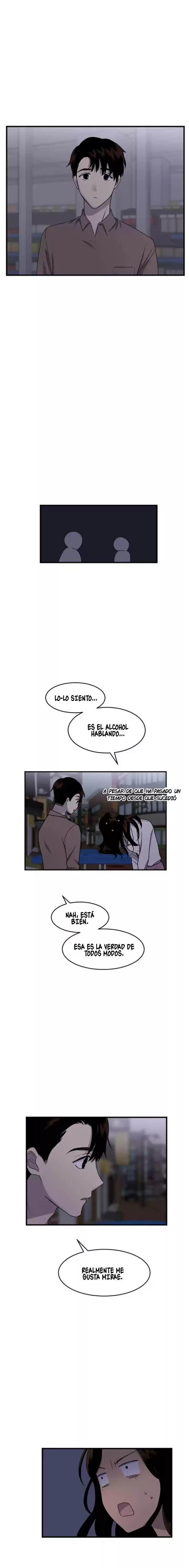 My ID Is Gangnam Beauty! - Capítulo 82 - Página 10 - LectorTMOo