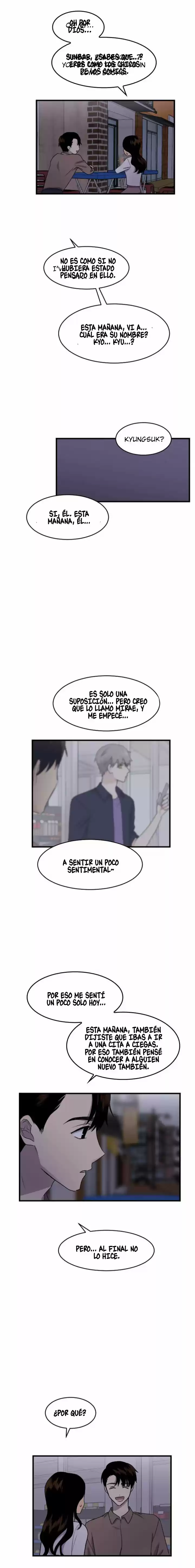 My ID Is Gangnam Beauty! - Capítulo 82 - Página 12 - LectorTMOo