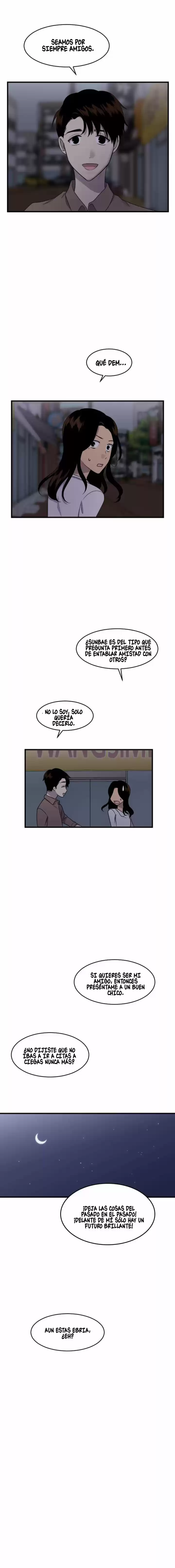 My ID Is Gangnam Beauty! - Capítulo 82 - Página 15 - LectorTMOo