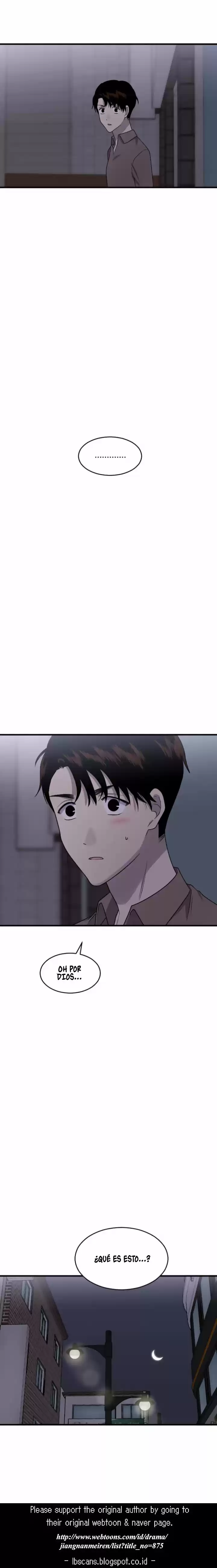 My ID Is Gangnam Beauty! - Capítulo 82 - Página 19 - LectorTMOo