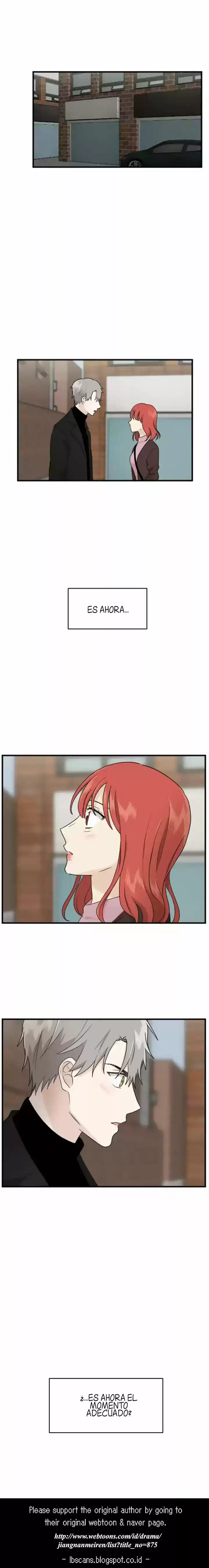 My ID Is Gangnam Beauty! - Capítulo 83 - Página 14 - LectorTMOo