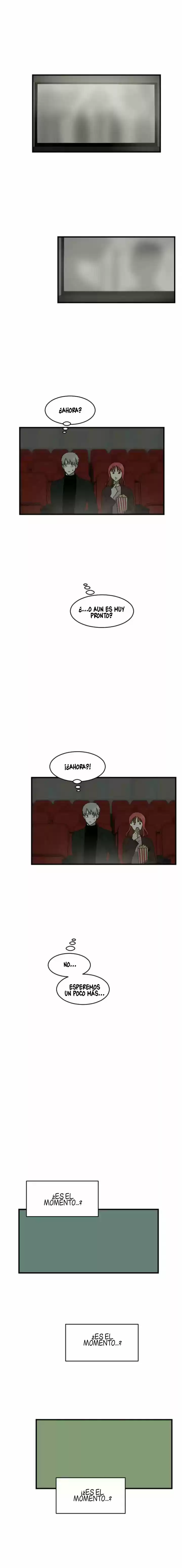 My ID Is Gangnam Beauty! - Capítulo 84 - Página 6 - LectorTMOo