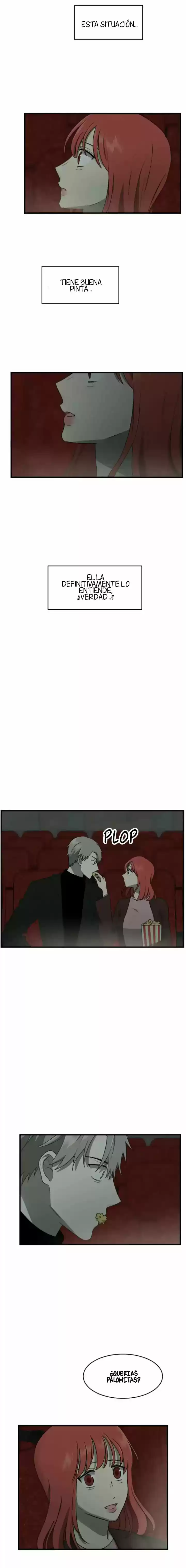 My ID Is Gangnam Beauty! - Capítulo 84 - Página 8 - LectorTMOo