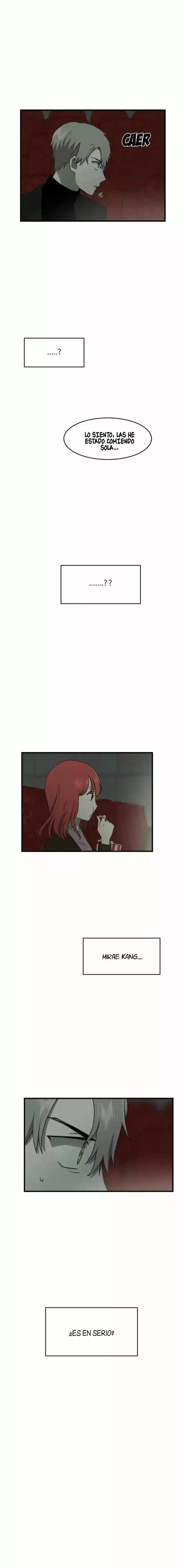 My ID Is Gangnam Beauty! - Capítulo 84 - Página 9 - LectorTMOo