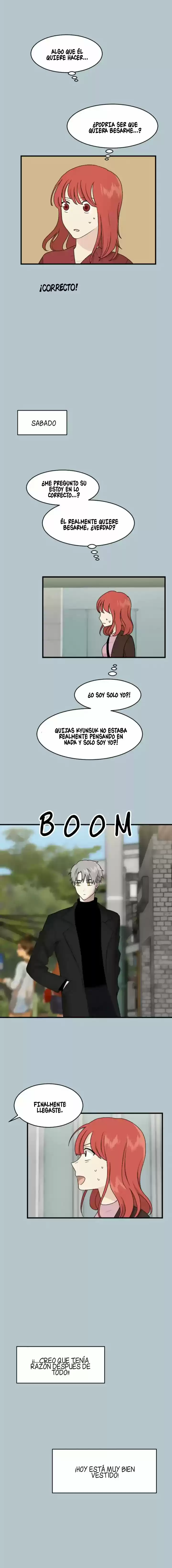 My ID Is Gangnam Beauty! - Capítulo 84 - Página 13 - LectorTMOo