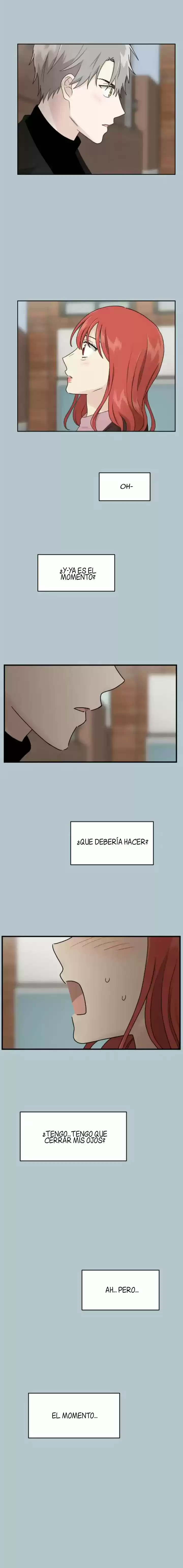 My ID Is Gangnam Beauty! - Capítulo 84 - Página 15 - LectorTMOo