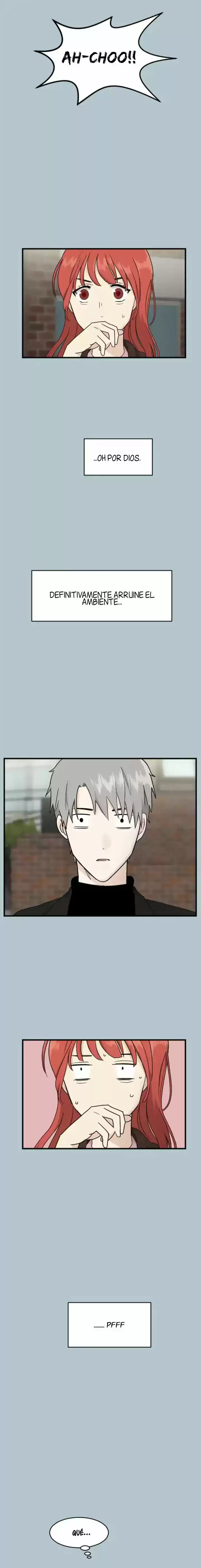 My ID Is Gangnam Beauty! - Capítulo 84 - Página 16 - LectorTMOo