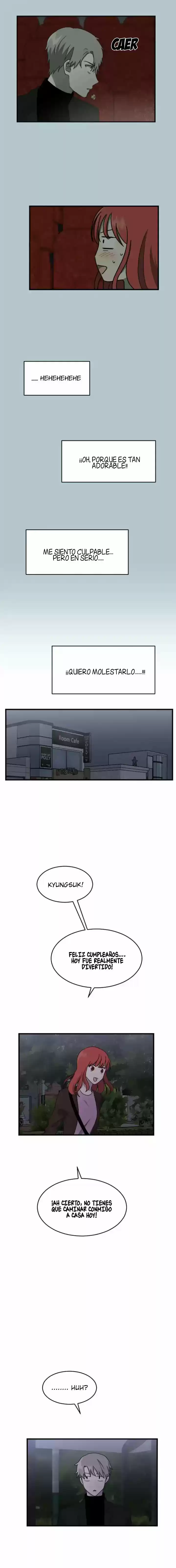 My ID Is Gangnam Beauty! - Capítulo 84 - Página 18 - LectorTMOo