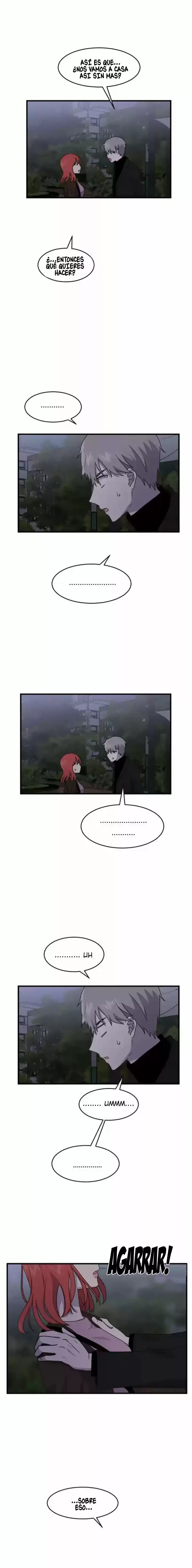 My ID Is Gangnam Beauty! - Capítulo 84 - Página 19 - LectorTMOo