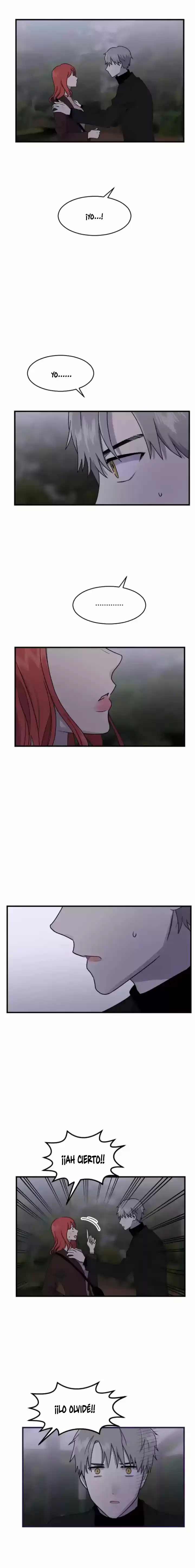 My ID Is Gangnam Beauty! - Capítulo 84 - Página 20 - LectorTMOo