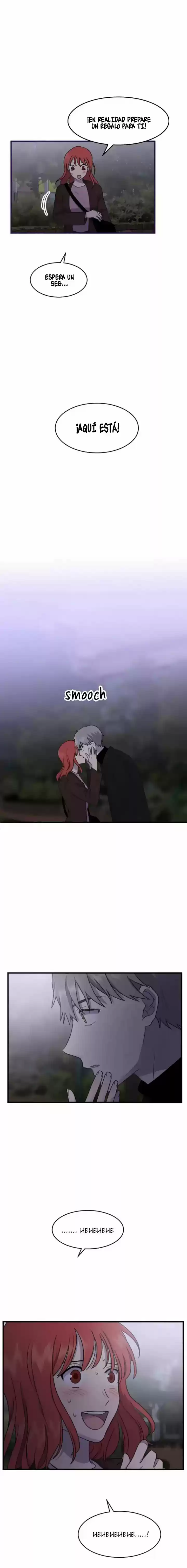 My ID Is Gangnam Beauty! - Capítulo 84 - Página 21 - LectorTMOo