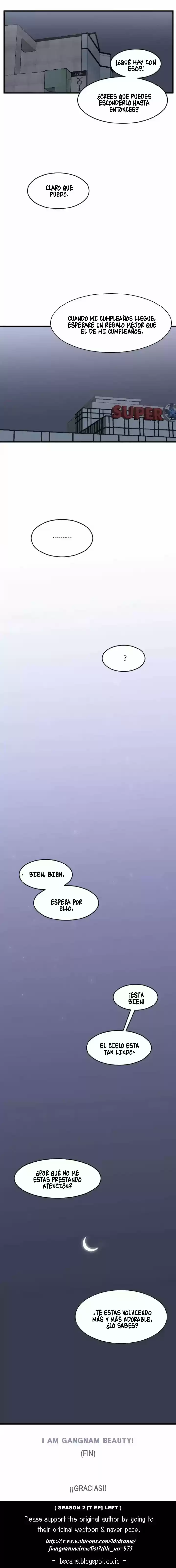 My ID Is Gangnam Beauty! - Capítulo 84 - Página 26 - LectorTMOo