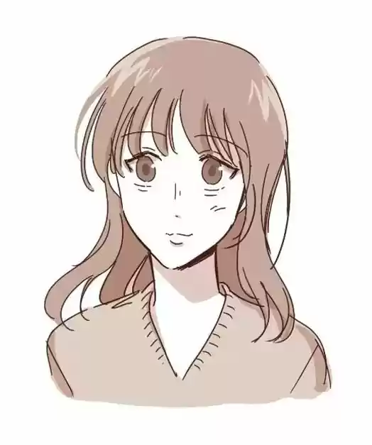 My ID Is Gangnam Beauty! - Capítulo 85 - Página 2 - LectorTMOo