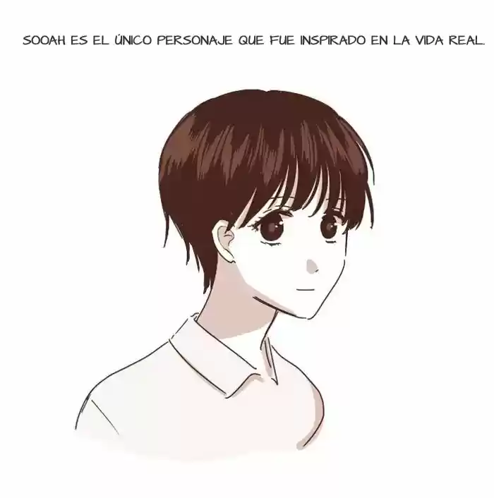 My ID Is Gangnam Beauty! - Capítulo 85 - Página 4 - LectorTMOo