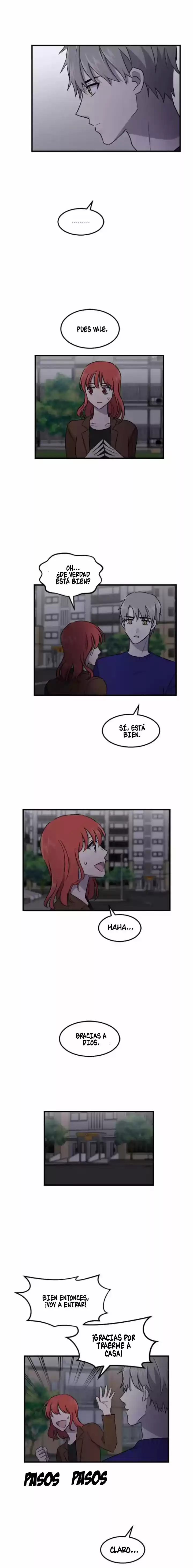 My ID Is Gangnam Beauty! - Capítulo 87 - Página 7 - LectorTMOo