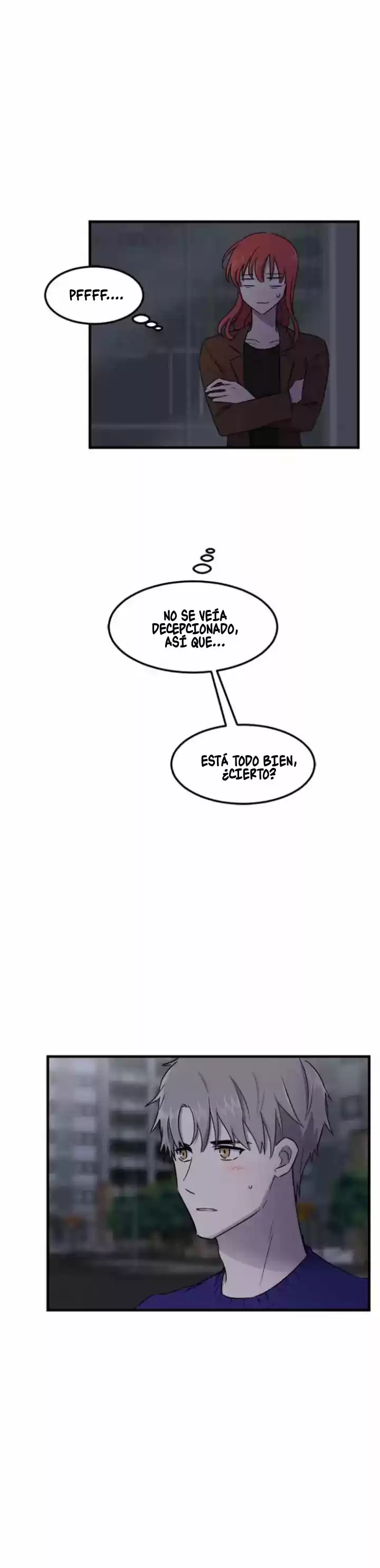 My ID Is Gangnam Beauty! - Capítulo 87 - Página 8 - LectorTMOo