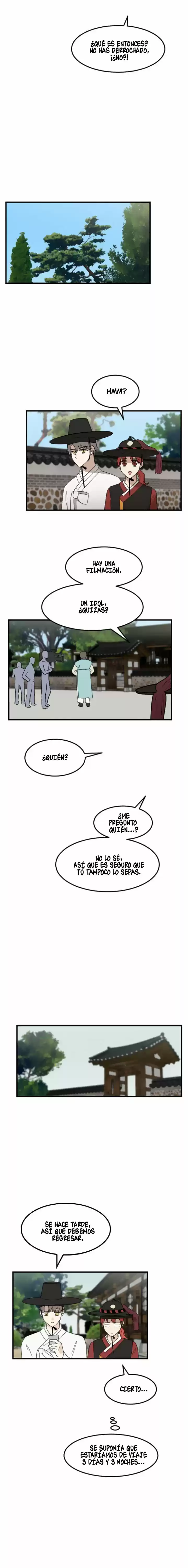 My ID Is Gangnam Beauty! - Capítulo 89 - Página 3 - LectorTMOo