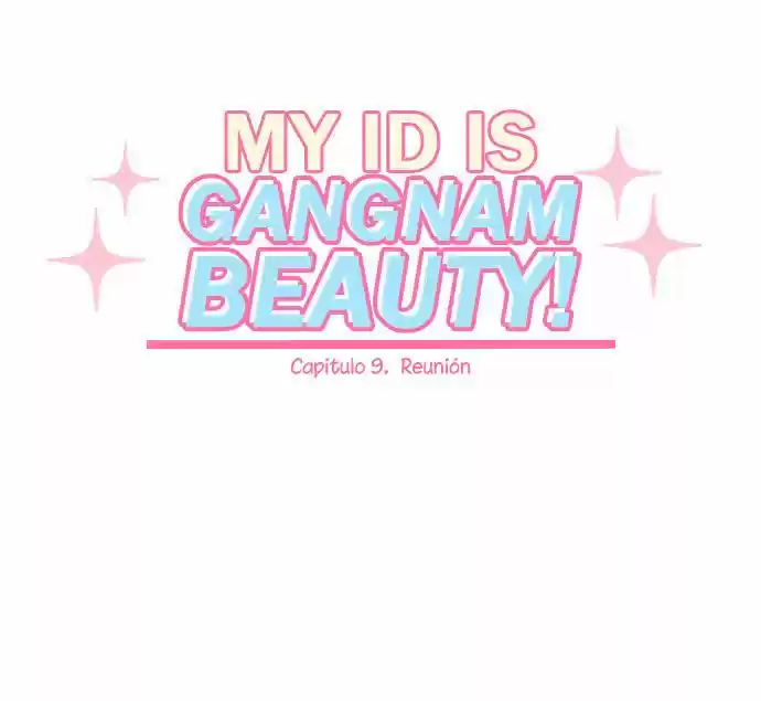 My ID Is Gangnam Beauty! - Capítulo 9 - Página 4 - LectorTMOo