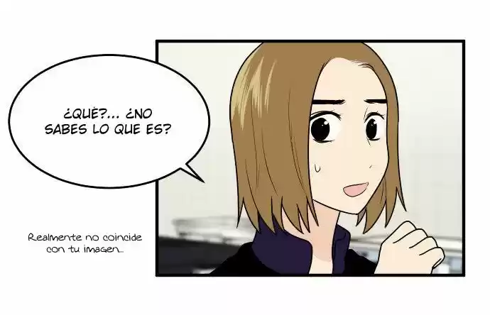 My ID Is Gangnam Beauty! - Capítulo 9 - Página 10 - LectorTMOo