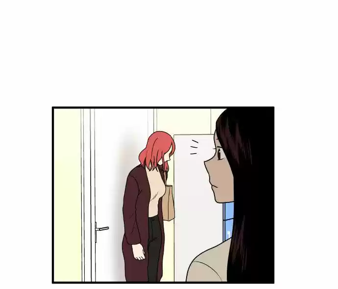 My ID Is Gangnam Beauty! - Capítulo 9 - Página 12 - LectorTMOo