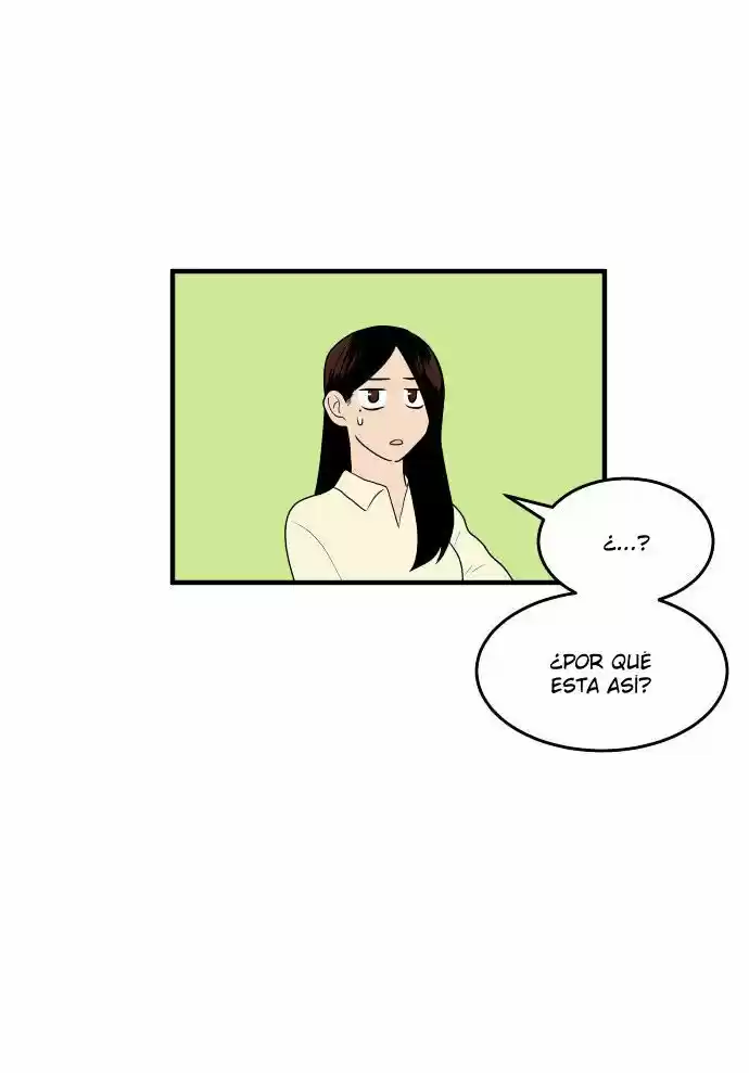 My ID Is Gangnam Beauty! - Capítulo 9 - Página 17 - LectorTMOo