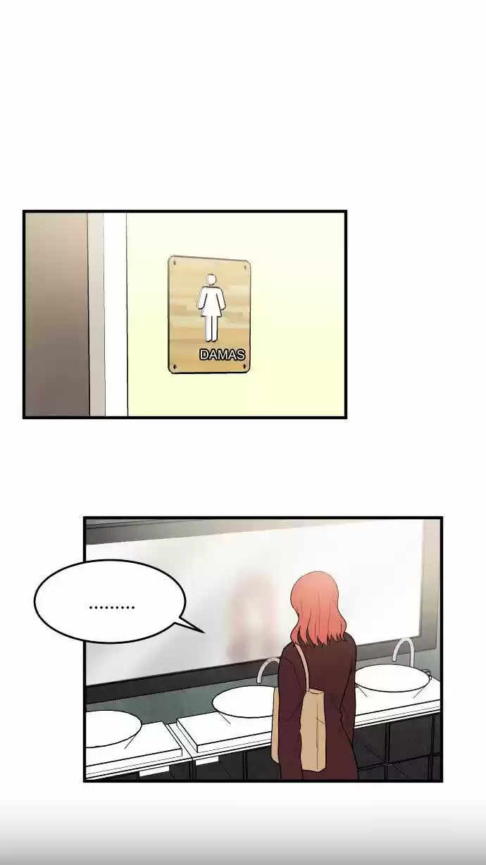 My ID Is Gangnam Beauty! - Capítulo 9 - Página 18 - LectorTMOo