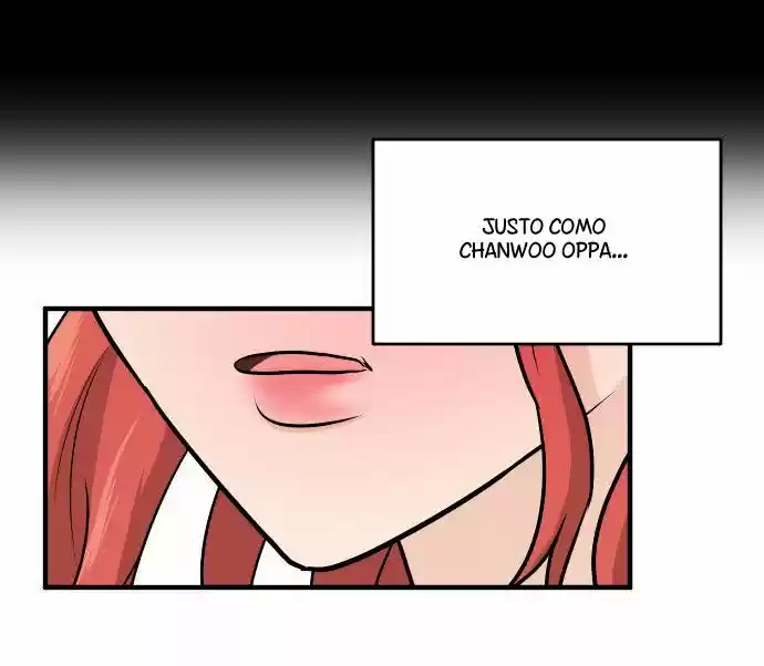 My ID Is Gangnam Beauty! - Capítulo 9 - Página 26 - LectorTMOo