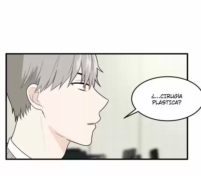 My ID Is Gangnam Beauty! - Capítulo 9 - Página 28 - LectorTMOo