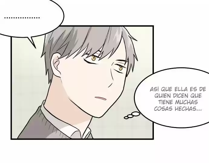 My ID Is Gangnam Beauty! - Capítulo 9 - Página 30 - LectorTMOo